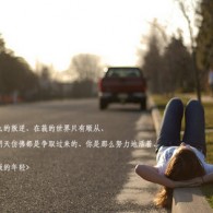 浏览器中图片不显示